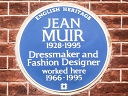 Muir, Jean (id=6129)